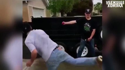 메이저사이트 사설사이트추천《￥￥》 ＮＡＶＥ８８.ＣＯＭ 《￥￥》