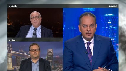 الحصاد- السعودية.. قروض لا تنتهي