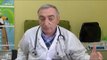 Ora News - Tre fëmijë të prekur nga fruthi në spitalin e Lezhës