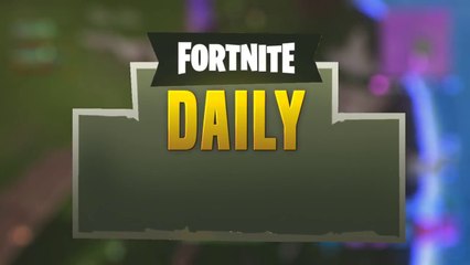 Fortnite Funny WTF Fails and Daily Best Moments Ep.720