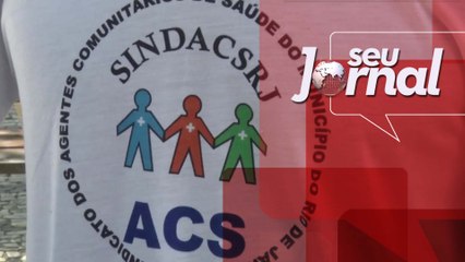 Crivella irá demitir servidores do programa Saúde da Família