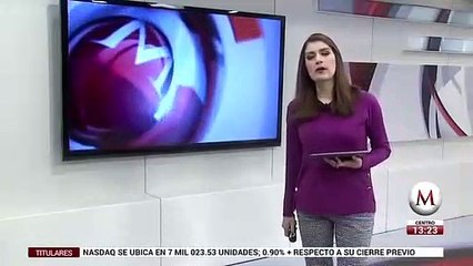 Denuncian ante la SEIDO a Romero Deschamps por lavado de dinero