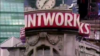 The Street - S03E05 - Past Life