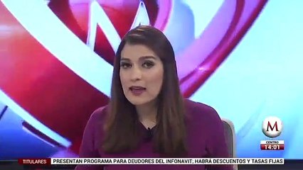 Oposicion en San Lazaro presentara contrapropuesta de reforma educativa