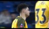 West Bromwich Albion vs Brighton & Hove Albion 1-3 All Goals & Highlights 06/02/2019