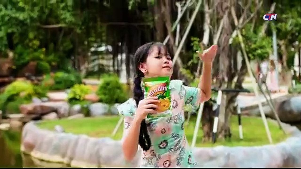CTN Okret jun 02