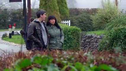 Emmerdale 6th February 2019