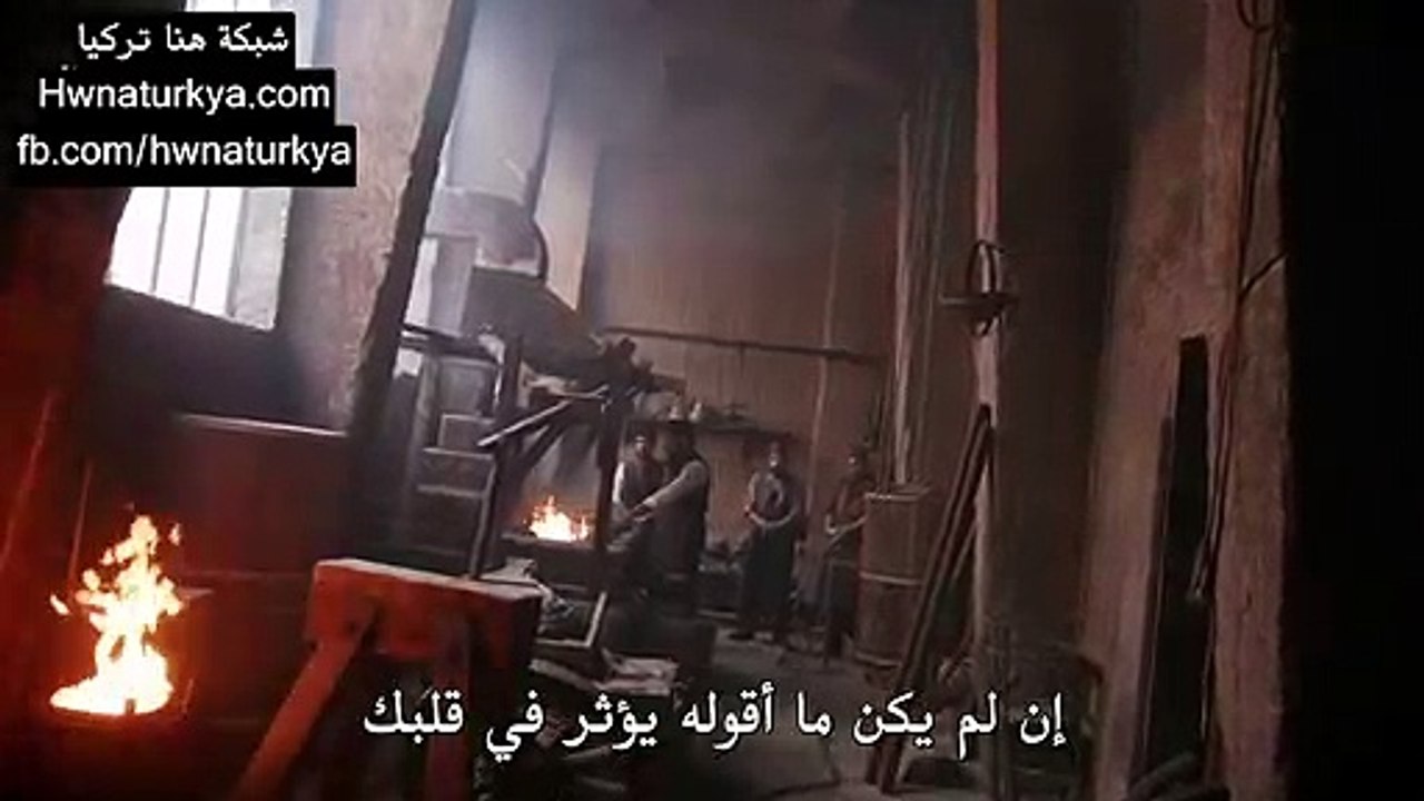 1220454517_cut