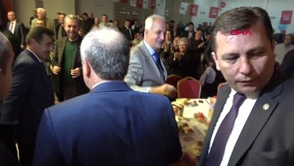 İzmir Muharrem İnce: İzmir'e 30, Sıfır Yakışır