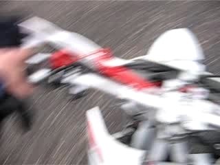 Derbi Proto 85cc