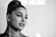 Ariana Grande Says 'Thank U, Next' to Grammys After Disagreement With Producers