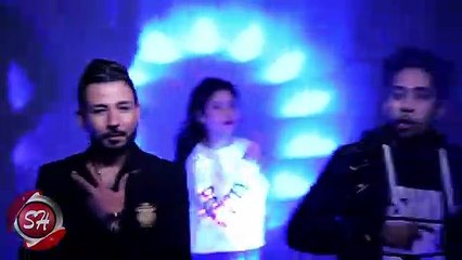 محمود الجوهرى - برومو كليب حابب اتعرف - 2019  - قريبا - MAHMOUD ELGOHARY - HABEB AT3RF