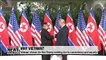 Reasons why Vietnam has been chosen as venue for second Kim-Trump summit