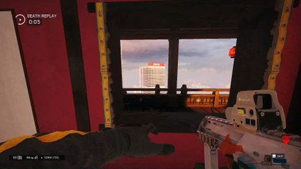 Tom Clancy's Rainbow Six  Siege 2019.02.05 - 18.40.06.10.DVR_Trim