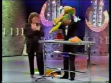 Paul Daniels Magic Show S08E01 (1986)