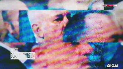 مسلسل الحـ,.ـ,ـــ ــ.ــ,.ـفرة الموسم الاول الحلقه 9