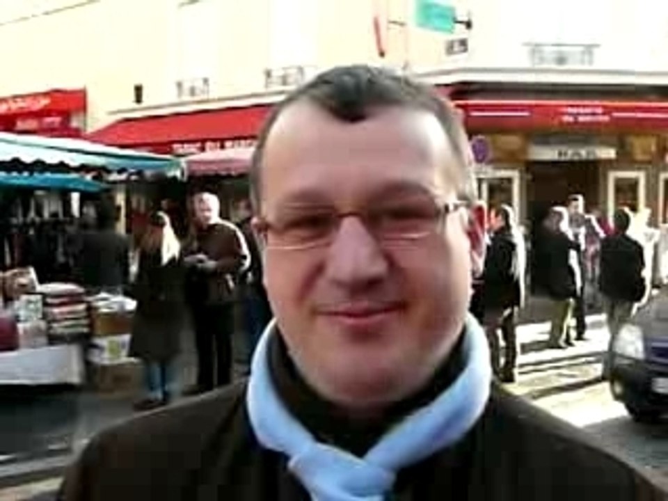 Stéphane