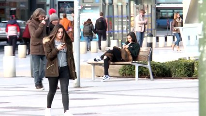 Twitter estudia incoroporar una ventana de edición de los tuit