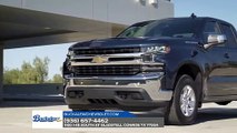 2019 Chevrolet Silverado 1500 Spring TX | Chevrolet Silverado 1500 Dealer Spring TX