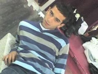 Tiite Bandeuh =P (LL)