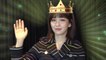 [Showbiz Korea] Actress Lee Yuri(이유리), changed into a queen of comedy through 'Spring Turns to Spring'