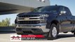 2019 Chevrolet Silverado 1500 Camby IN | Chevrolet Silverado 1500 Dealership Camby IN