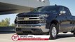 2019 Chevrolet Silverado 1500 Vallejo CA | Chevrolet Silverado 1500 Vallejo CA