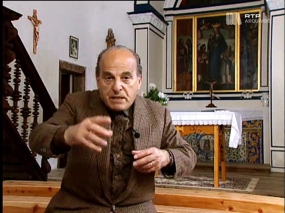 Histórias que o Tempo Apagou I #34, Pão Quente em Santa Maria, 12 Mai 1995