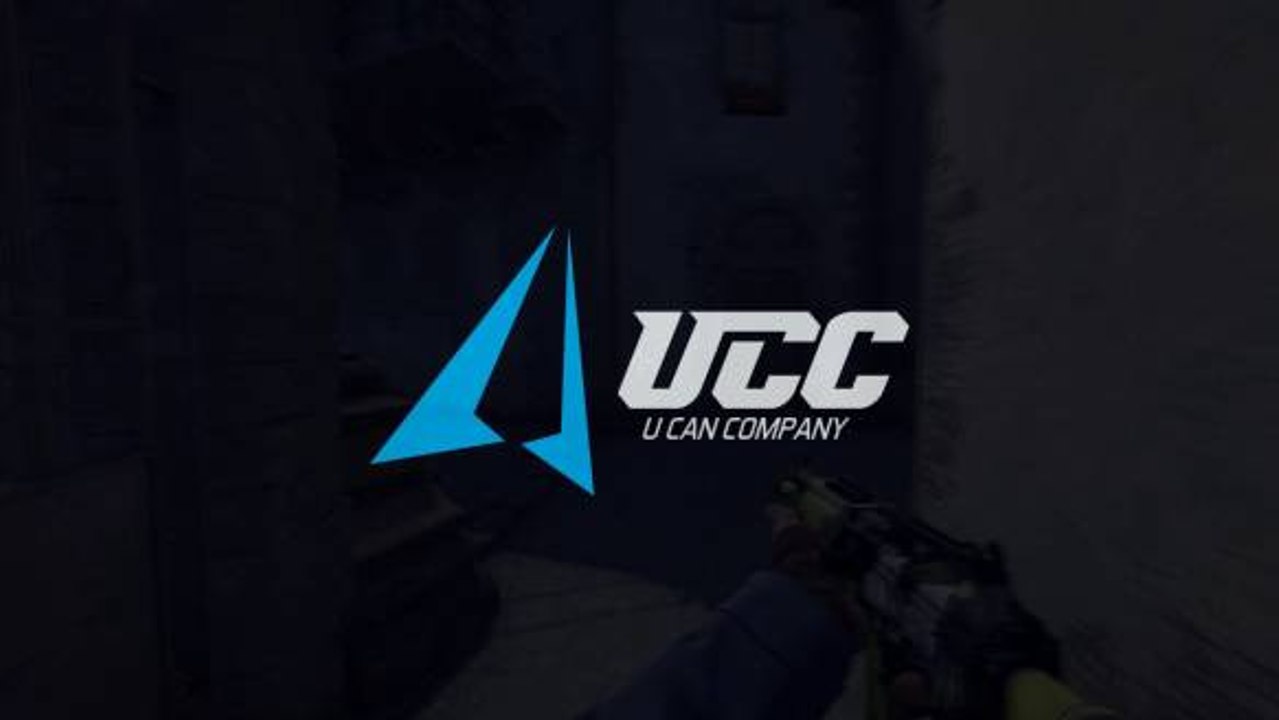 Shox vs. FaZe