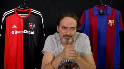 EXPERTS : PETITS ARRANGEMENTS ENTRE AMIS..