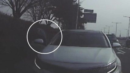 "덜 취한 네가 운전"...음주운전 방조 덜미 / YTN