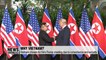 Reasons why Vietnam has been chosen as venue for second Kim-Trump summit
