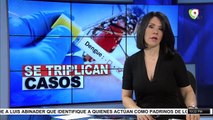 NoticiasSIN Emisión Estelar 06/02/2019