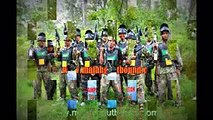 082.131.472.027 ¦ Paintball di Batu Malang ¦ Outbound Paintball Malang ¦ www.malangoutbound.com