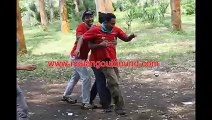 082.131.472.027 ¦ permainan outbound malang ¦ PRO OUTBOUND ¦ www.malangoutbound.com