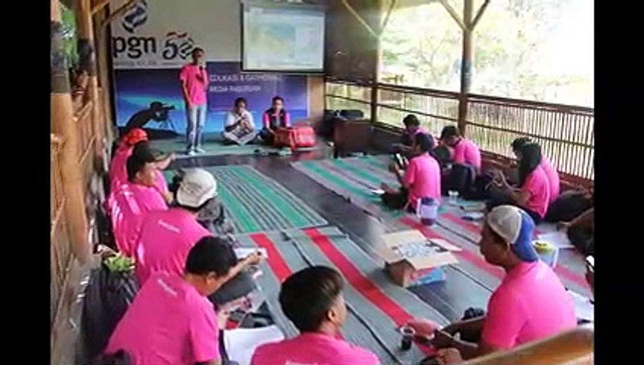 Adventure Outbound Malang, 082131472027, www.malangoutbound.com