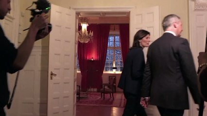 Taxation européenne des Gafa:des "obstacles" demeurent(Le Maire)