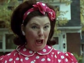 Are You Afraid of the Dark - S06E05 - The Tale of the Gruesome Gourmets