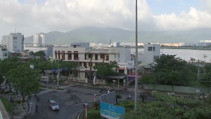 장소 발표 미뤄져...여전히 기대 큰 다낭 / YTN