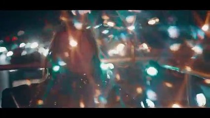 Gökçe Bahadır - Sana Doğru Klibi HD İzle