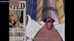 Blackbeard Tries to Take ZORO & LUFFY's HEAD! - One Piece Eng Sub HD