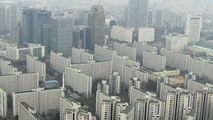 [취재N팩트] 이사 성수기 '2월'...설 이후 부동산 시장 전망은? / YTN