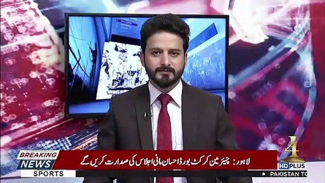 Aleem Khan Ki Giriftari Ane Wale Dinon Mein Kya Hone Wala Hai ?