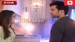 Ishqbaaz dhinkchak  8 February 2019 upcoming updates