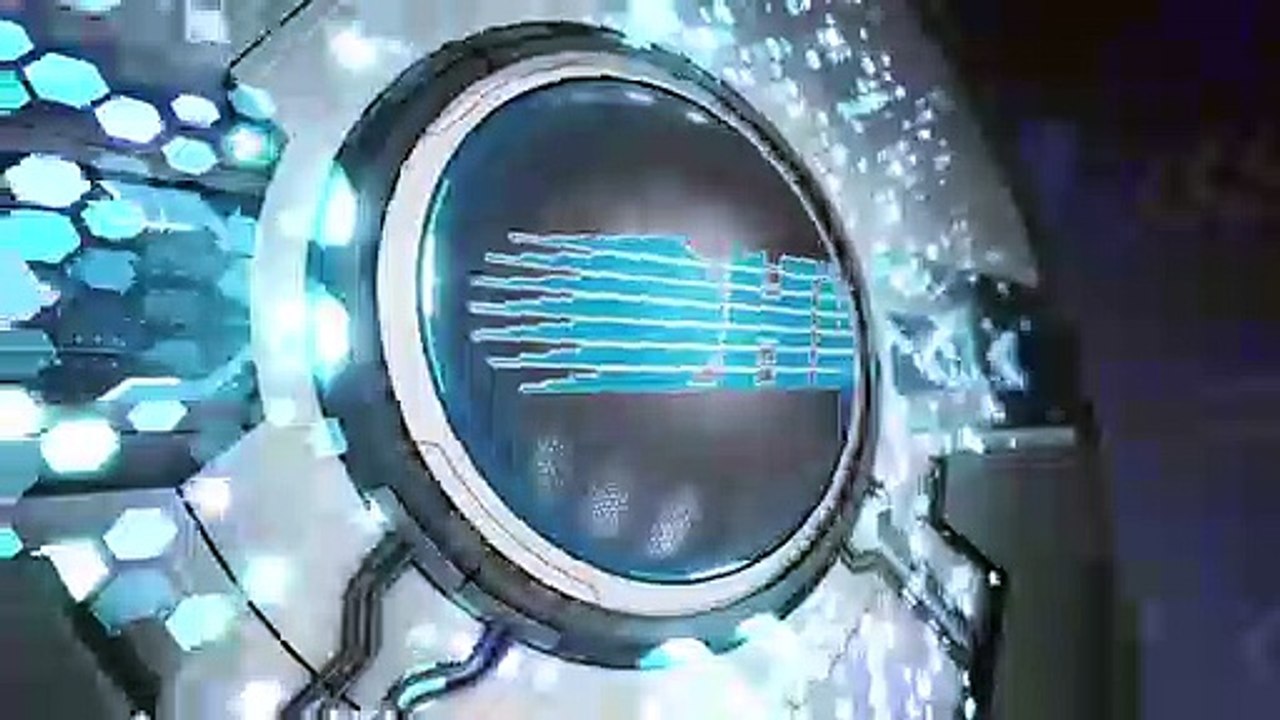 Sudbury Wolves at Sault Ste. Marie Greyhounds