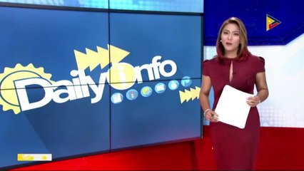 Mahigit 200K manggagawa sa pribadong sektor, magiging regular sa trabaho