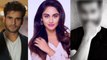 Krystle D'souza finds New love again after breaks up with Karan Tacker | FilmiBeat