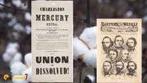 American Civil War: why it happened - Documentary