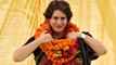 Lok Sabha Election 2019: Priyanka Gandhi Vadra पलट सकती है UP में Congress की बाजी | वनइंडिया हिंदी