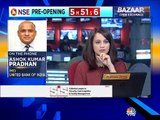 NPA levels should be below 9% by March quarter: United Bank of India Chairman